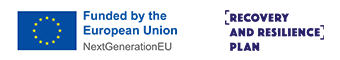 NextGenerationEU, Recovery and Resilience Plan for Slovakia