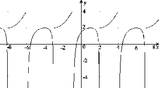 \begin{figure}\centerline{\hbox{
\psfig{figure=FF.eps}
}}\end{figure}