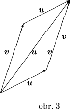 \begin{picture}
% latex2html id marker 3856
(200,160)(-30,-30)
\put(50,0){\vect...
...{v}$}
\put(100,-20){obr.~\arabic{obrcit}\addtocounter{obrcit}{1}}
\end{picture}