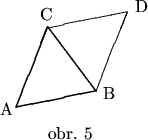 \begin{picture}
% latex2html id marker 4096
(200,140)(-20,-20)
\thicklines\put(5...
...25,80){D}
\put(70,0){obr.~\arabic{obrcit}\addtocounter{obrcit}{1}}
\end{picture}