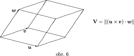 \begin{picture}
% latex2html id marker 4133
(300,150)(-40,-60)
\put(0,0){\vecto...
...ert$}
\put(120,-40){obr.~\arabic{obrcit}\addtocounter{obrcit}{1}}
\end{picture}