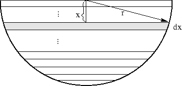 \begin{figure}\centerline{\protect{\psfig{figure=m-obr4.eps}}}\end{figure}