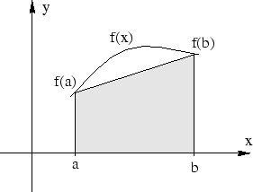 \begin{figure}
\centerline{\protect{\psfig{figure=m-obr5.eps}}}
\end{figure}