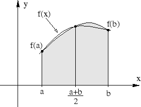 \begin{figure}
\centerline{\protect{\psfig{figure=m-obr6.eps}}}
\end{figure}