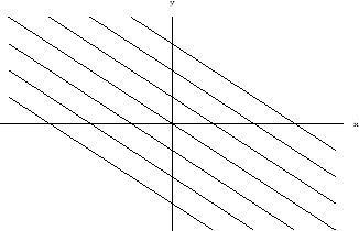 \begin{figure}\centerline{\protect{\psfig{figure=a-obr3.eps,height=5cm}}}\end{figure}