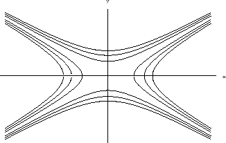 \begin{figure}
\centerline{\protect{\psfig{figure=a-obr2.eps,height=5cm}}}
\end{figure}