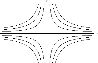 \begin{figure}
\centerline{\protect{\psfig{figure=a-obr1.eps,height=5cm}}}
\end{figure}