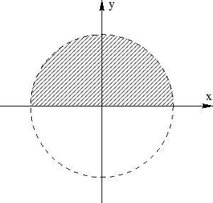 \begin{figure}\centerline{\protect{\psfig{figure=obr1-s.eps,angle=270}}}\end{figure}