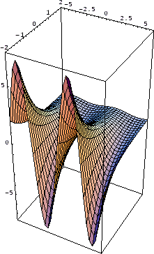 \begin{figure}\centerline{\protect{\psfig{figure=gr6.eps,height=8cm}}}\end{figure}