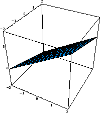 \begin{figure}\centerline{\protect{\psfig{figure=gr7.eps,height=5cm}}}\end{figure}