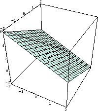 \begin{figure}\centerline{\protect{\psfig{figure=gr8.eps,height=5cm}}}\end{figure}