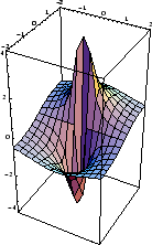 \begin{figure}\centerline{\protect{\psfig{figure=gr13.eps,height=5cm}}}\end{figure}