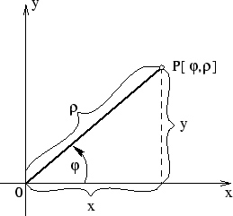 \begin{figure}
\centerline{\protect{\psfig{figure=g-obr4.eps}}}
\end{figure}