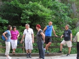 A teraz pôjdeme k Streche Slovenska.