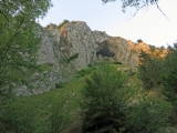 A ešte raz.