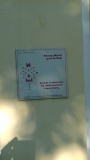 Aj takouto formou sa dá pomôcť.