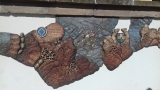 Zápis do svetového dedičstva UNESCO, erb mesta,...
