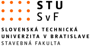 logo svf