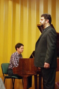 Concert11