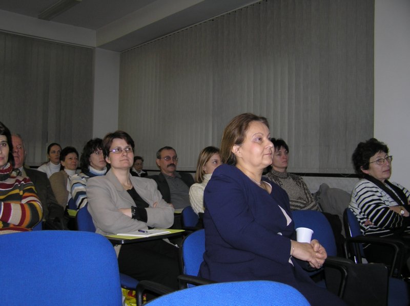 seminar_2005_03.jpg