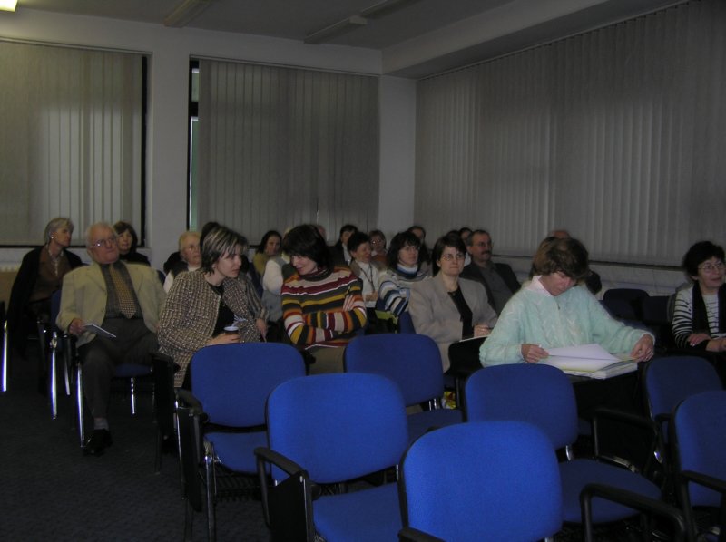 seminar_2005_05.jpg