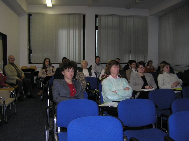 seminar_2005_12.jpg