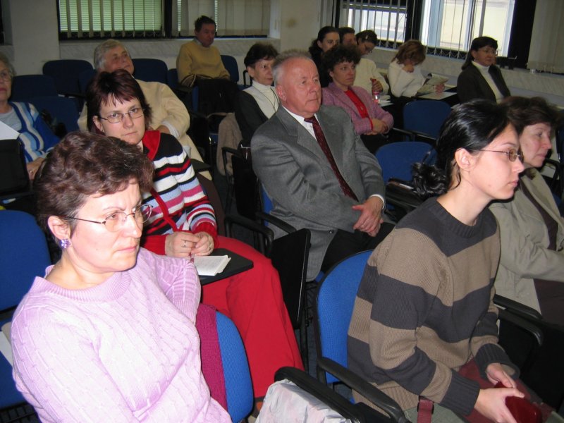 seminar_2006_11.jpg
