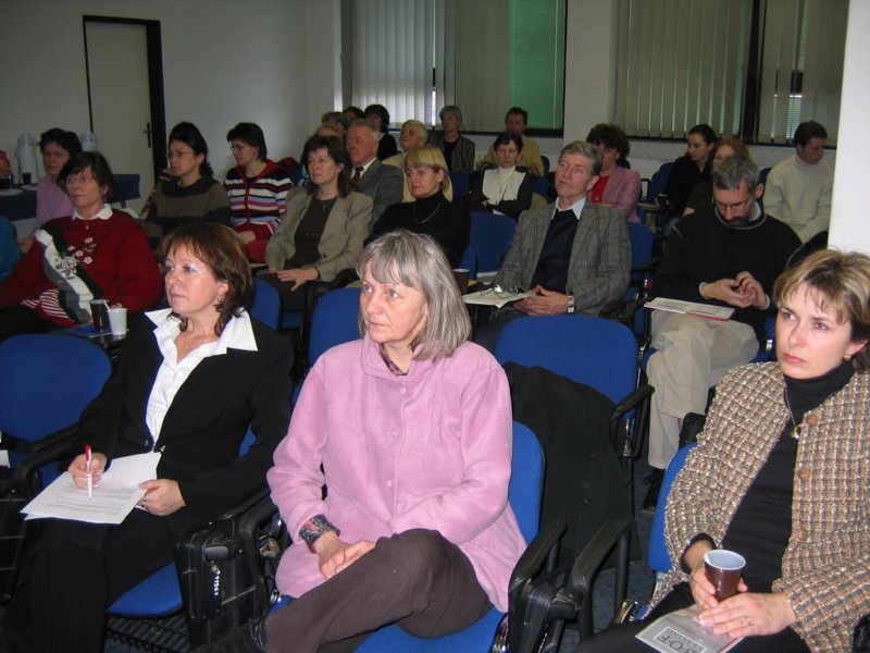 seminar_2006_15.jpg