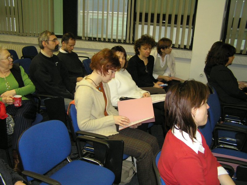 seminar_2007_04.jpg