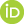 https://orcid.org/0000-0002-5360-8779