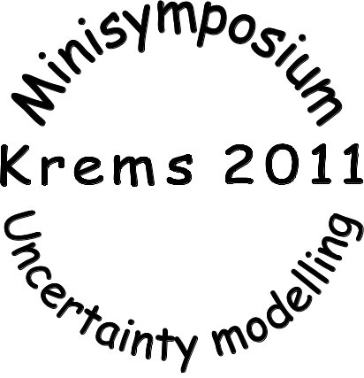 Krems 2011